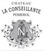 Chateau La Conseillante Pomerol